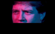Countdown for IBM PC/Compatibles - The scene zooms in for a flashback...