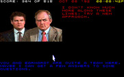 Countdown for IBM PC/Compatibles - This line of questioning isn't working...