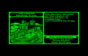 Where in the World is Carmen Sandiego? for IBM PC/Compatibles - This case begins in San Marino...