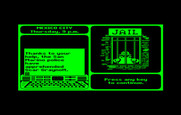 Where in the World is Carmen Sandiego? for IBM PC/Compatibles - Mission success!