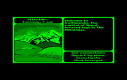Where in the World is Carmen Sandiego? for IBM PC/Compatibles - I need to sleep; that will cost some time...