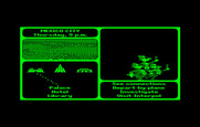Where in the World is Carmen Sandiego? for IBM PC/Compatibles - I have an arrest warrant, time to take him into custody...