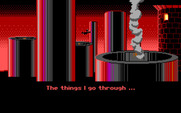 Loom for IBM PC/Compatibles - Help is on the way!