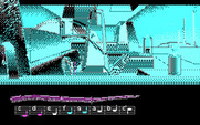 Loom for IBM PC/Compatibles - Where should I head from here?