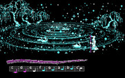 Loom for IBM PC/Compatibles - This is where the swans have flown!