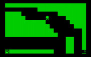 Think Quick! for IBM PC/Compatibles - Exploring some more...