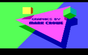 Leisure Suit Larry in the Land of the Lounge Lizards for IBM PC/Compatibles - Credits continued...