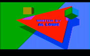 Leisure Suit Larry in the Land of the Lounge Lizards for IBM PC/Compatibles - Credits continued...