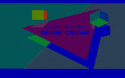 Leisure Suit Larry in the Land of the Lounge Lizards for IBM PC/Compatibles - Credits continued...