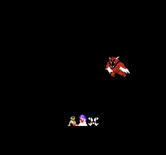 Ghosts 'N Goblins for NES / Famicom - Game introduction.