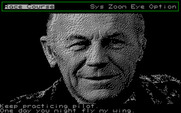 Chuck Yeager's Advanced Flight Simulator for IBM PC/Compatibles - There's hope!