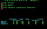 Incunabula for IBM PC/Compatibles - The status so far...