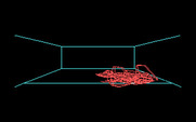 Silpheed for IBM PC/Compatibles - The Silpheed...