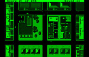 Police Quest: In Pursuit of the Death Angel for IBM PC/Compatibles - Time to start patrolling!