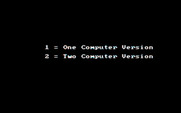 American Challenge: A Sailing Simulation, The for IBM PC/Compatibles - Select a one or two computer game...