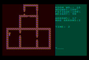Dunjonquest: Morloc's Tower