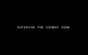 Platoon for IBM PC/Compatibles - Ready to begin?