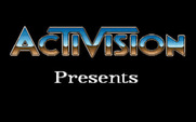 Tongue of the Fatman for IBM PC/Compatibles - Activision logo.