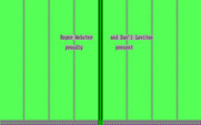 Earthly Delights for IBM PC/Compatibles - Introduction.