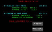 Operation Wolf for IBM PC/Compatibles - Here's how I did...