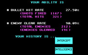 Operation Wolf for IBM PC/Compatibles - Here's how I did...