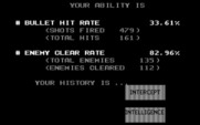 Operation Wolf for IBM PC/Compatibles - Here's how I did...