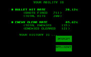 Operation Wolf for IBM PC/Compatibles - Here's how I did...