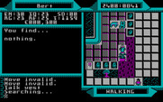 2400 A.D. for IBM PC/Compatibles - Searching...I find nothing.