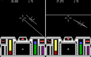 Top Gun for IBM PC/Compatibles - Targets in sight!