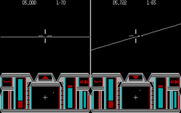 Top Gun for IBM PC/Compatibles - Starting the game...