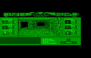 Wizardry: Bane of the Cosmic Forge for IBM PC/Compatibles - Which way to go?