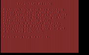 Laser Surgeon: The Microscopic Mission for IBM PC/Compatibles - Please...do not try this at home!
