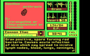 Laser Surgeon: The Microscopic Mission for IBM PC/Compatibles - You can get more detailed information on lots of topics.