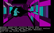 Oo-Topos for IBM PC/Compatibles - My only hope!