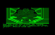 Oo-Topos for IBM PC/Compatibles - There is a Grix here!
