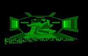 Oo-Topos for IBM PC/Compatibles - A gravcar! Very useful...