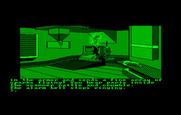 Oo-Topos for IBM PC/Compatibles - I need to stop these alarms...