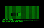 Oo-Topos for IBM PC/Compatibles - Should I push one of these buttons?