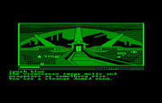 Oo-Topos for IBM PC/Compatibles - Yet another domed location...