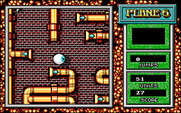 Mind-Roll for IBM PC/Compatibles - Which way would you go?
