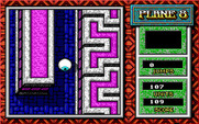 Mind-Roll for IBM PC/Compatibles - Where does this path lead?