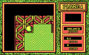 Mind-Roll for IBM PC/Compatibles - Which way to go?