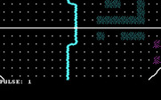 Kampfgruppe for IBM PC/Compatibles - Combat to commence!