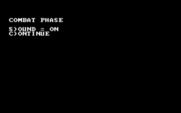 Kampfgruppe for IBM PC/Compatibles - Ready for combat?