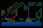 Kampfgruppe for Atari 8-bit - More orders...