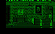 Maniac Mansion for IBM PC/Compatibles - Trouble with the Zom-B-Matic? Oh good, that can buy some time!