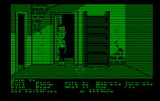 Maniac Mansion for IBM PC/Compatibles - I already took everything off of the shelves here...