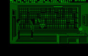 Zak McKracken and the Alien Mindbenders for IBM PC/Compatibles - Some more of the story is revealed...