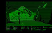 Zak McKracken and the Alien Mindbenders for IBM PC/Compatibles - Welcome to Seattle, home of the two-headed squirrel...