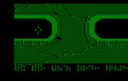 Zak McKracken and the Alien Mindbenders for IBM PC/Compatibles - As a bird I can explore places that can't be walked to.